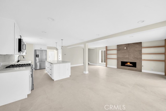 MLS #OC25221978 image #7