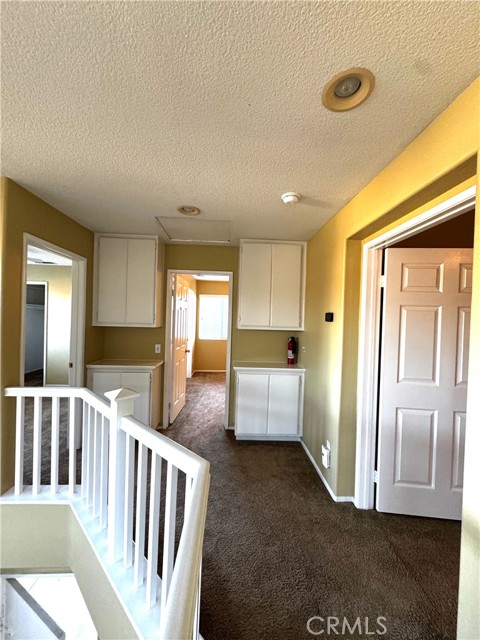 Detail Gallery Image 13 of 25 For 804 Saint James, Corona,  CA 92882 - 3 Beds | 2/1 Baths