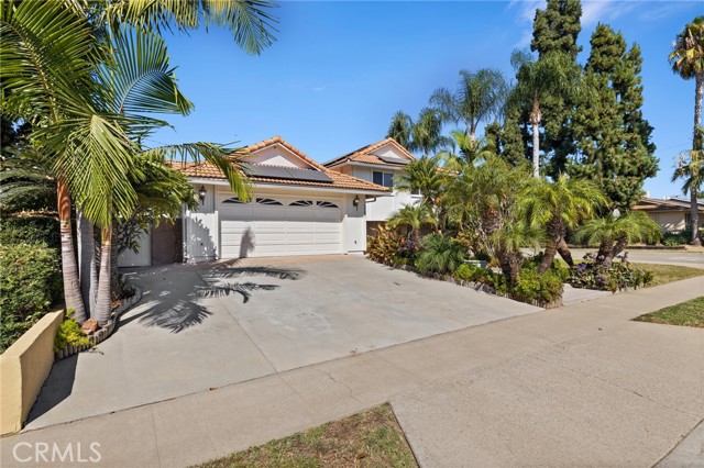 1707 Virginia Pl, Placentia, CA 92870