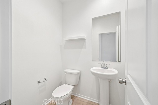 Detail Gallery Image 17 of 54 For 29279 Tourmaline, Winchester,  CA 92596 - 3 Beds | 2/1 Baths