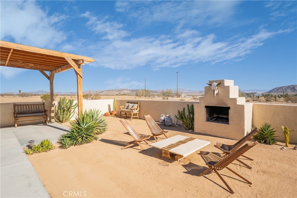 MLS #JT25254809 image #4