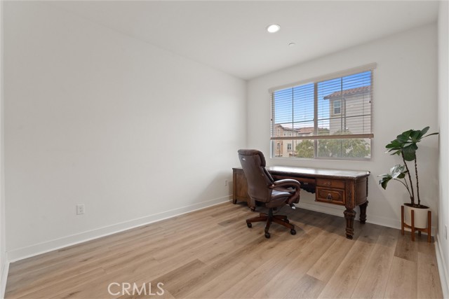 Detail Gallery Image 32 of 34 For 7705 Sage Dr, Pico Rivera,  CA 90660 - 2 Beds | 3 Baths