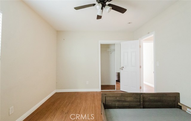 Detail Gallery Image 25 of 35 For 2226 Hauser Bld, Los Angeles,  CA 90016 - 3 Beds | 2 Baths