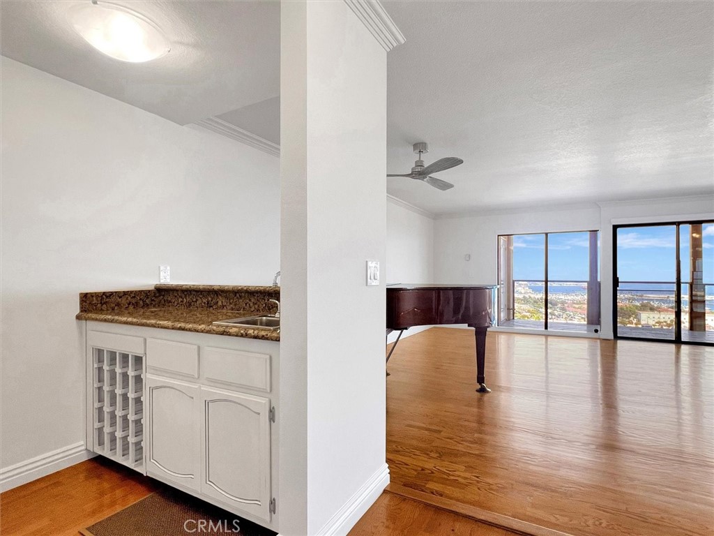 MLS #PV25182032 img 16