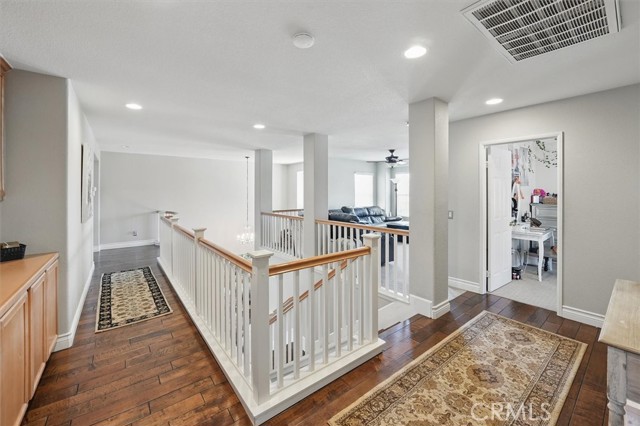 29316 Las Brisas Road, Valencia CA: https://media.crmls.org/medias/c5607e2a-65c3-46eb-a401-16aa248ec9c1.jpg