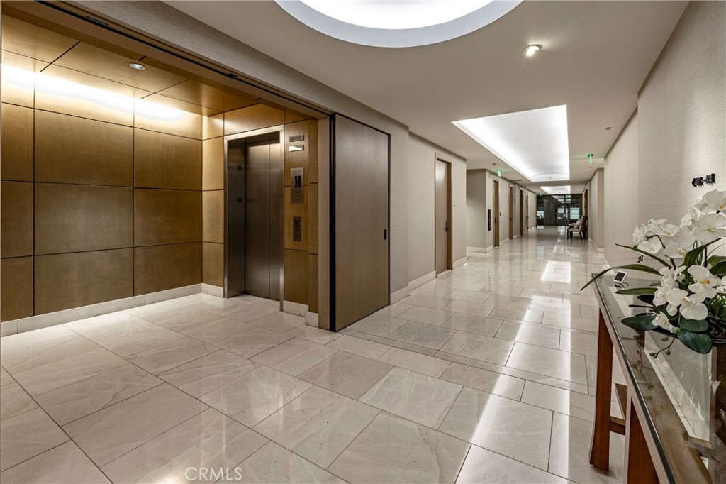 345 E Colorado Boulevard 404Pasadena img 49