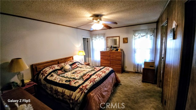 Detail Gallery Image 36 of 44 For 9465 Sharon Way, Calimesa,  CA 92320 - 3 Beds | 2 Baths