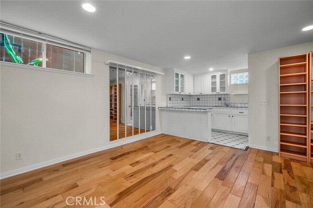 Detail Gallery Image 30 of 50 For 4113 Highland, Manhattan Beach,  CA 90266 - 4 Beds | 3/1 Baths