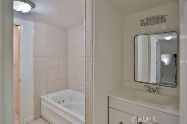 Detail Gallery Image 27 of 37 For 8246 Inverness, Buena Park,  CA 90621 - 3 Beds | 2 Baths