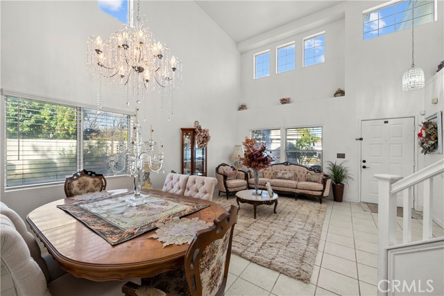 3009 Kaylyn, Lancaster CA: https://media.crmls.org/medias/c560aed4-6271-4a78-bd67-26522d4b7a7e.jpg