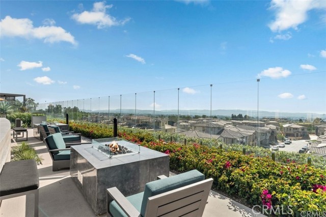 Detail Gallery Image 17 of 17 For 426 Palermo, Lake Forest,  CA 92630 - 3 Beds | 3/1 Baths