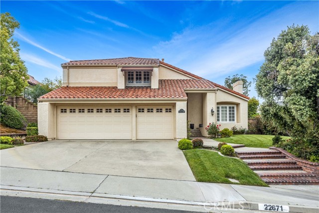 MLS# OC24105308