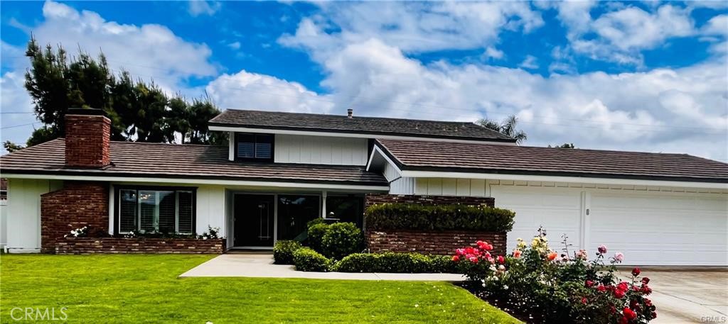 13772 Sanderstead Road