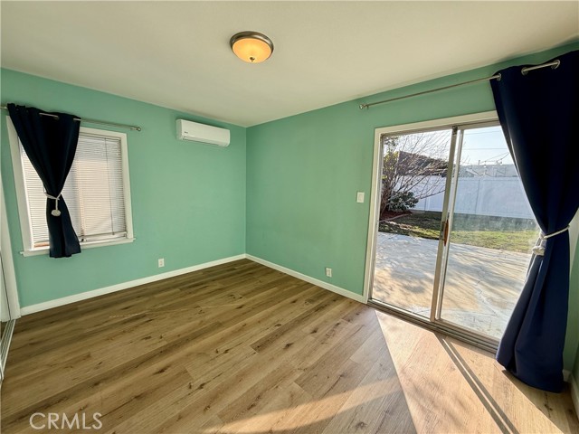 Detail Gallery Image 15 of 25 For 14621 Fonthill Ave, Hawthorne,  CA 90250 - 3 Beds | 2 Baths