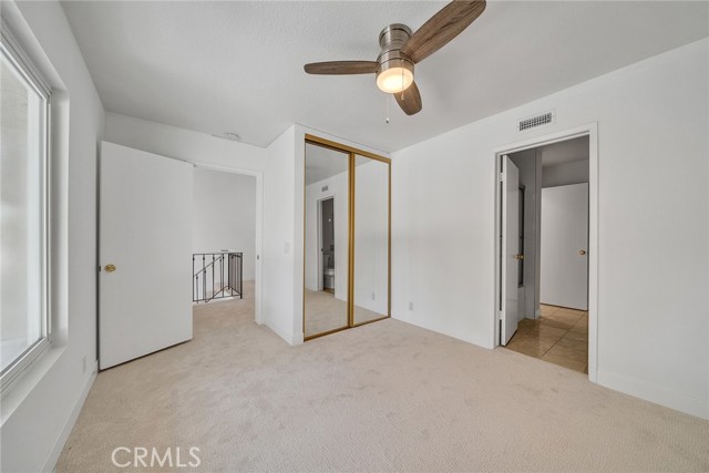 Detail Gallery Image 27 of 44 For 520 Cancha, Newport Beach,  CA 92660 - 3 Beds | 2/1 Baths