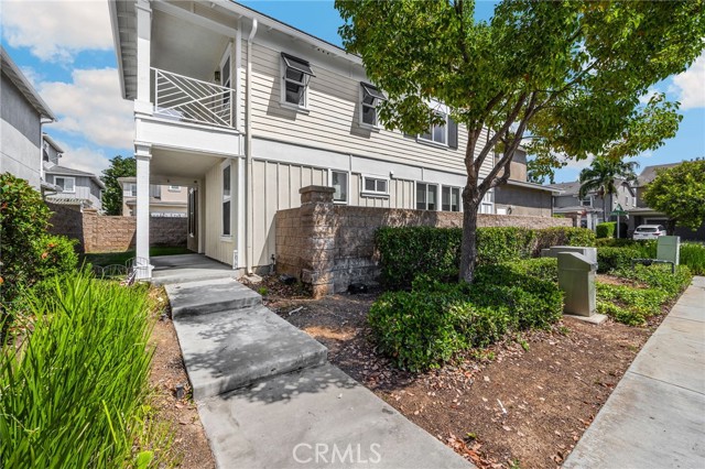 812 Reynoso, Brea CA: https://media.crmls.org/medias/c560d78a-15ee-489f-8dde-e11e2c2af116.jpg