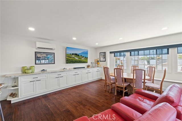 Image 32 of 43 For 2115 Kathryn Way