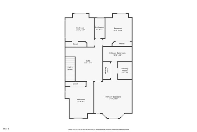 Detail Gallery Image 38 of 39 For 601 S 5th Ave #B,  Arcadia,  CA 91006 - 4 Beds | 3 Baths