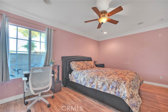 25664 Lola Court, Menifee CA: https://media.crmls.org/medias/c560e366-0a79-4c66-97ad-96112a640e55.jpg