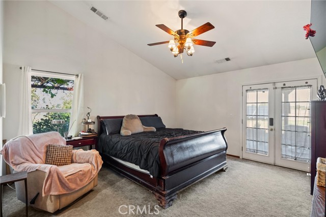 Detail Gallery Image 13 of 45 For 23004 Smith, Gerber,  CA 96035 - 2 Beds | 2 Baths