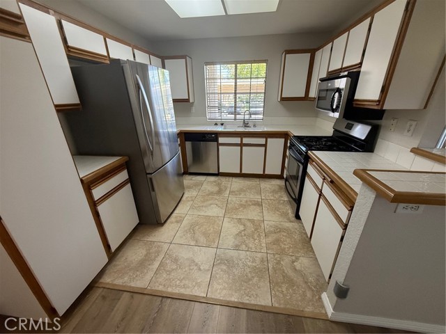 1 De Lino, Rancho Santa Margarita CA: https://media.crmls.org/medias/c560eee2-9673-4288-a751-b5a3cdcda945.jpg