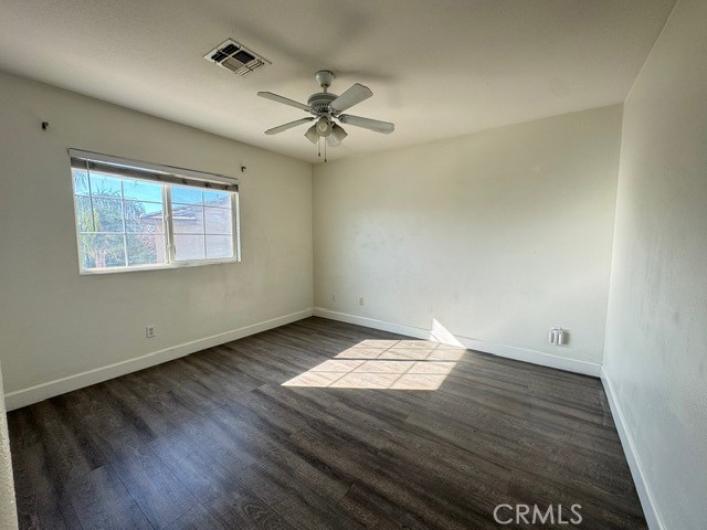 Detail Gallery Image 48 of 60 For 11818 Amethyst Ct, Jurupa Valley,  CA 91752 - 6 Beds | 3 Baths