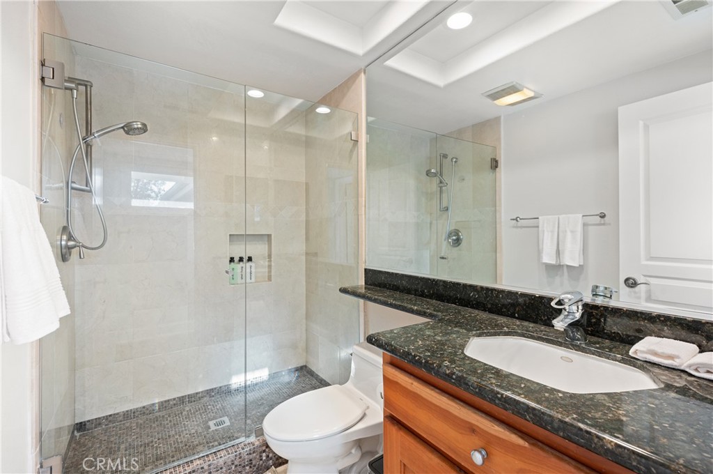 MLS #OC26147382 image #27