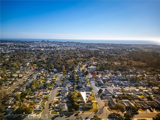 Detail Gallery Image 49 of 65 For 939 Oak St, Costa Mesa,  CA 92627 - 3 Beds | 2 Baths