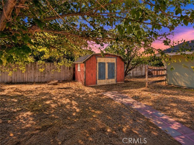 37528 97th Street East photo 30