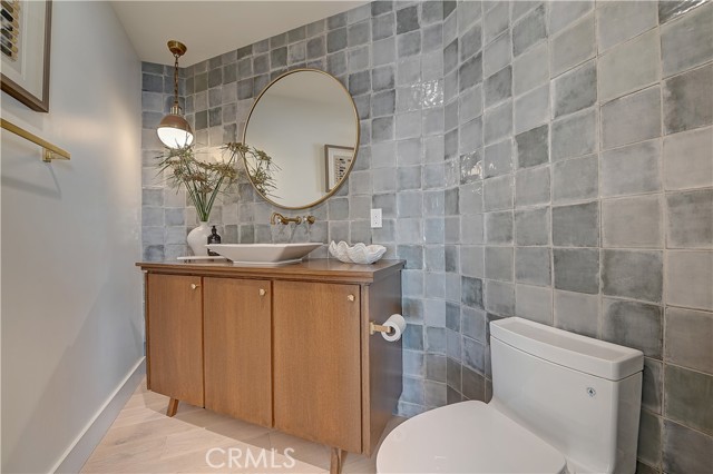 Detail Gallery Image 40 of 60 For 328 Boca Del Canon, San Clemente,  CA 92672 - 3 Beds | 3/1 Baths