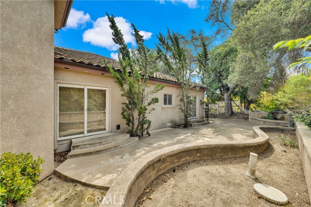 Detail Gallery Image 66 of 75 For 3013 Olive Hill, Fallbrook,  CA 92028 - 3 Beds | 2/1 Baths