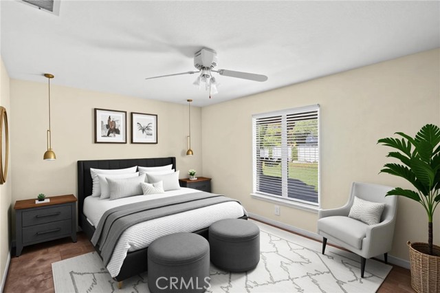 Detail Gallery Image 23 of 69 For 28075 Gerald Ln, Moreno Valley,  CA 92555 - 3 Beds | 2 Baths