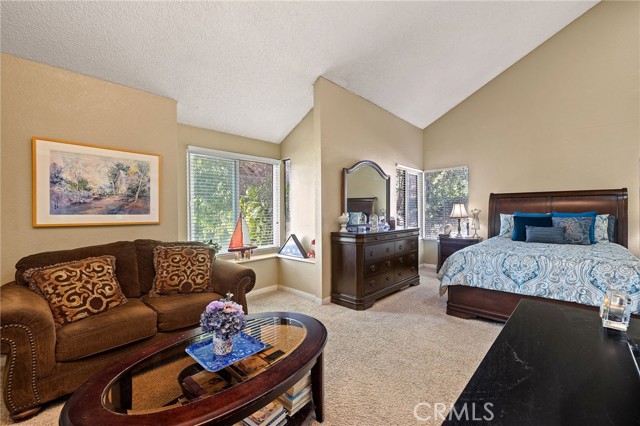 Detail Gallery Image 27 of 45 For 345 S Monte Vista, La Habra,  CA 90631 - 2 Beds | 3 Baths