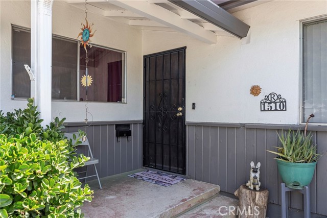1510 High Street, Atwater CA: https://media.crmls.org/medias/c5612775-5792-433c-ada6-291cab410c8c.jpg