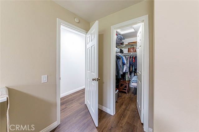 Detail Gallery Image 18 of 38 For 2535 Cypress Point Dr, Fullerton,  CA 92833 - 2 Beds | 2/1 Baths