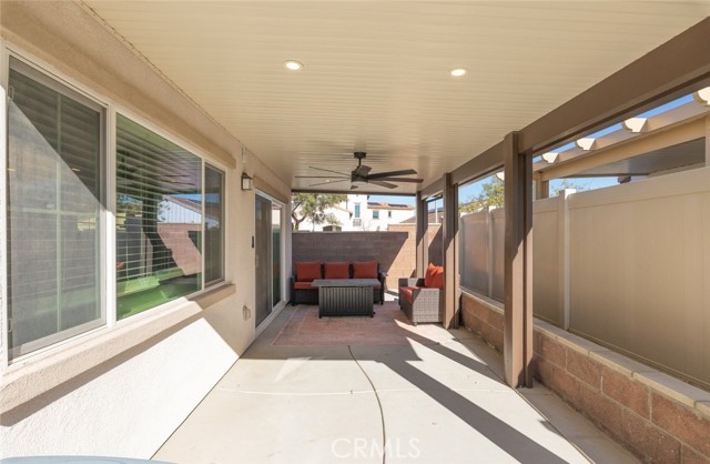 Detail Gallery Image 30 of 36 For 29102 Larch, Lake Elsinore,  CA 92530 - 3 Beds | 2 Baths