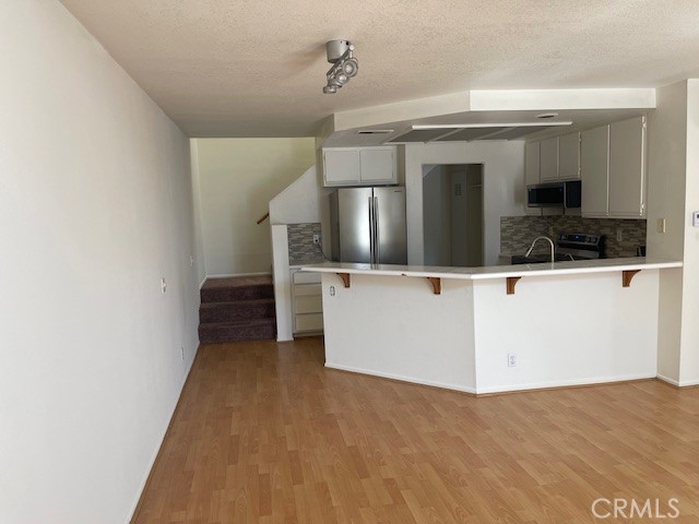 Detail Gallery Image 12 of 34 For 73 Fallingstar, Irvine,  CA 92614 - 2 Beds | 2 Baths