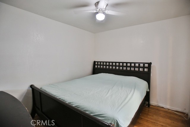 Detail Gallery Image 12 of 27 For 11057 Dudley Way, Stanton,  CA 90680 - 3 Beds | 2 Baths
