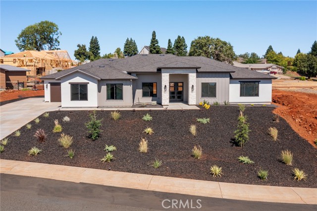 152 Valley Ridge Drive, Paradise, CA, 95969 152 Valley Ridge Drive, Paradise, CA, 95969