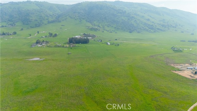 Detail Gallery Image 8 of 19 For 0 Cobblestone Ln, Sanger,  CA 93657 - – Beds | – Baths