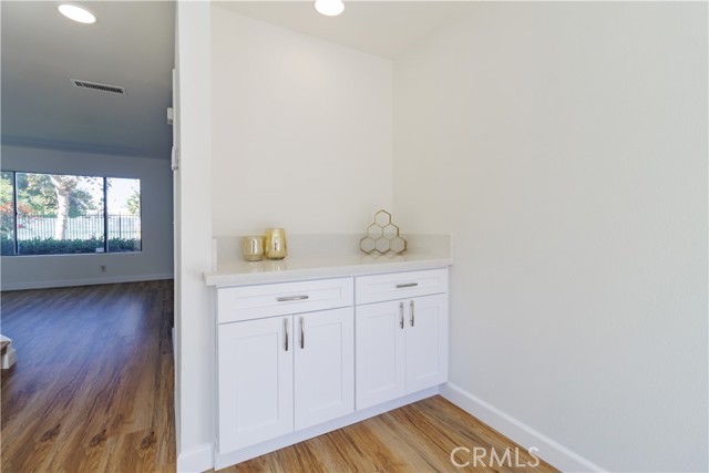 Detail Gallery Image 11 of 36 For 997 Willow Ave, La Puente,  CA 91746 - 2 Beds | 2 Baths