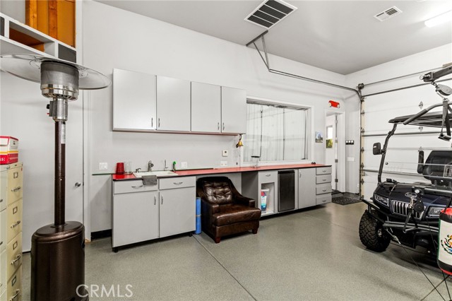 Detail Gallery Image 53 of 68 For 22928 San Joaquin, Canyon Lake,  CA 92587 - 4 Beds | 4/2 Baths