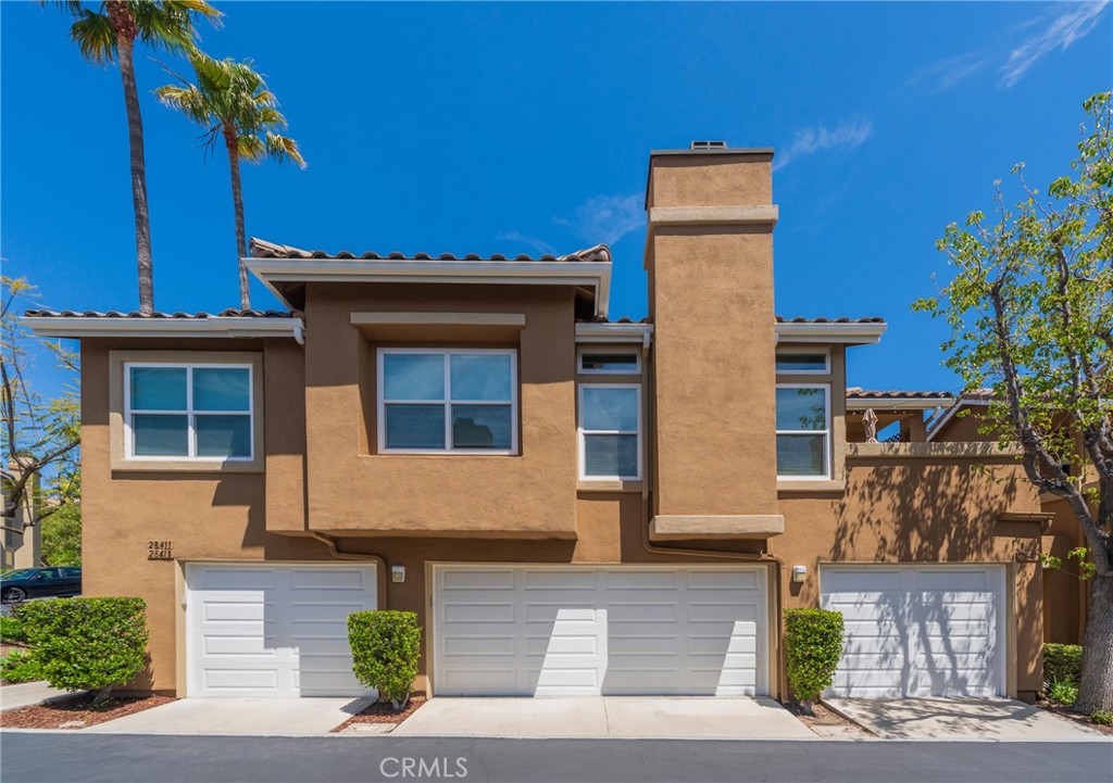 28411 Klondike Drive