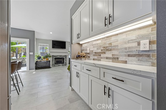 Image 19 of 48 For 3438 Tres Logos Drive