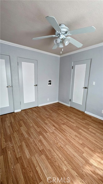 Detail Gallery Image 7 of 16 For Address Is Not Disclosed, Barstow,  CA 92311 - 4 Beds | 4 Baths