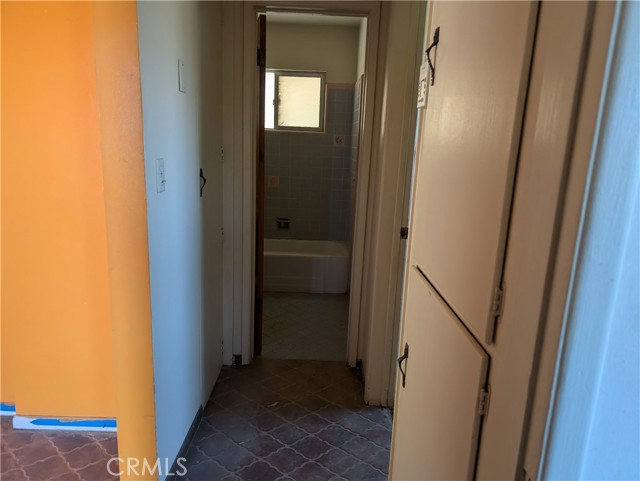 6216 Cahuilla Avenue, Twentynine Palms, California 92277, 2 Bedrooms Bedrooms, ,1 BathroomBathrooms,Residential,For Sale,6216 Cahuilla Avenue,CRJT24248240