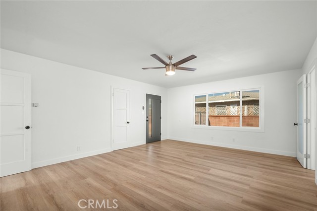 Detail Gallery Image 5 of 42 For 6324 Johnson, Long Beach,  CA 90805 - 3 Beds | 2 Baths