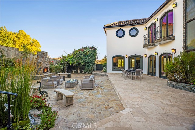 2695 Shady Ridge Lane, Diamond Bar CA: https://media.crmls.org/medias/c561ea8f-6119-4afa-8bef-50ca54a9edf7.jpg