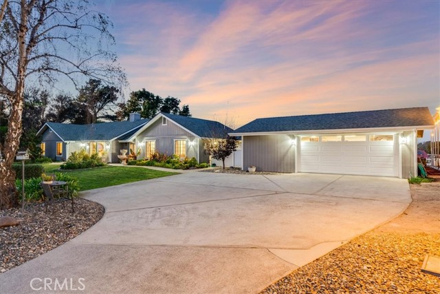 Detail Gallery Image 3 of 75 For 2360 Autumn Pl, Arroyo Grande,  CA 93420 - 5 Beds | 4 Baths