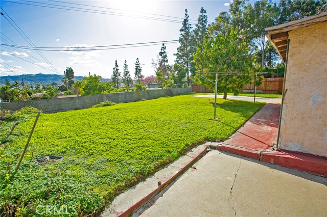 Detail Gallery Image 16 of 20 For 17400 Renault St, La Puente,  CA 91744 - 3 Beds | 1 Baths